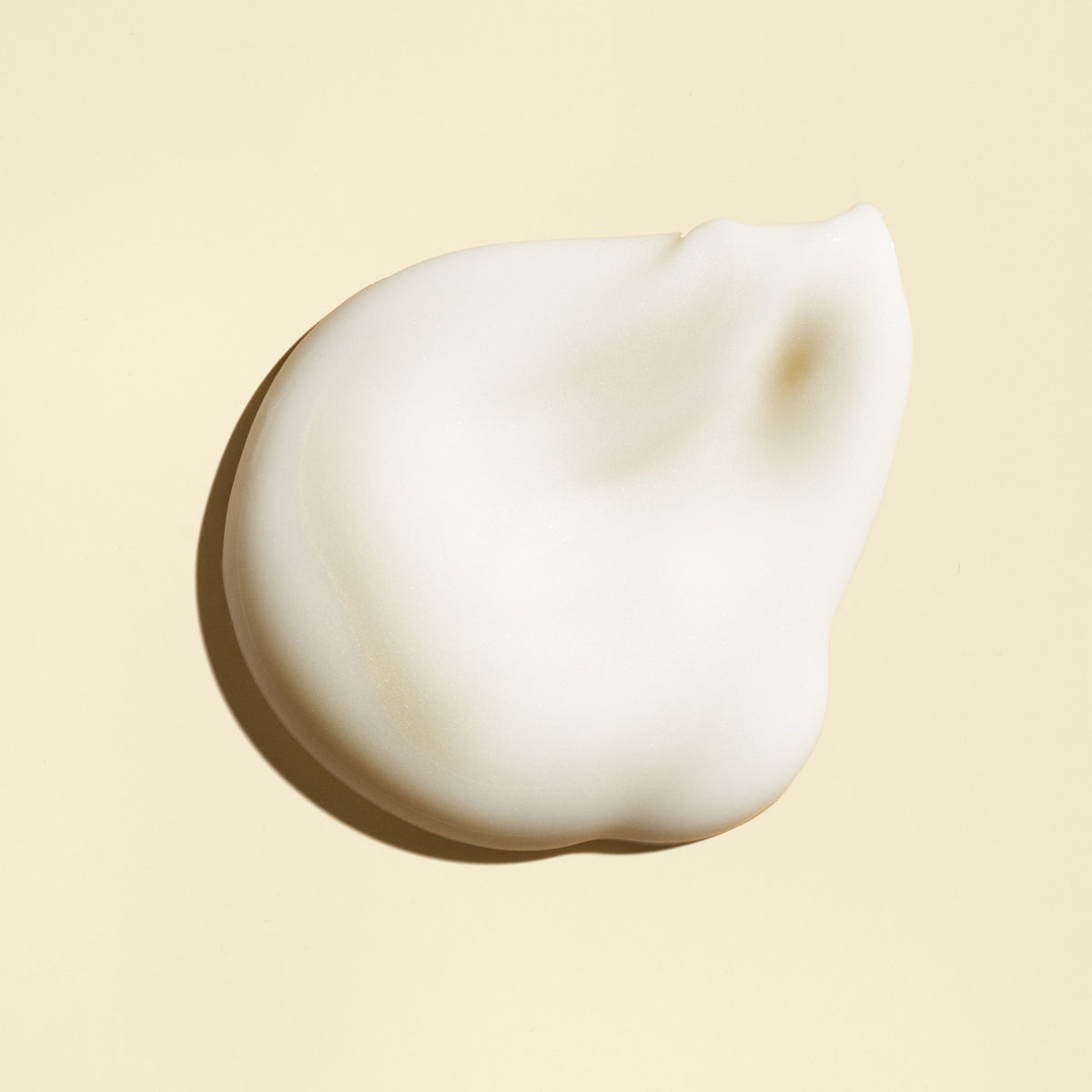 Gold Lust Balm d'Or Heat Styling Shield