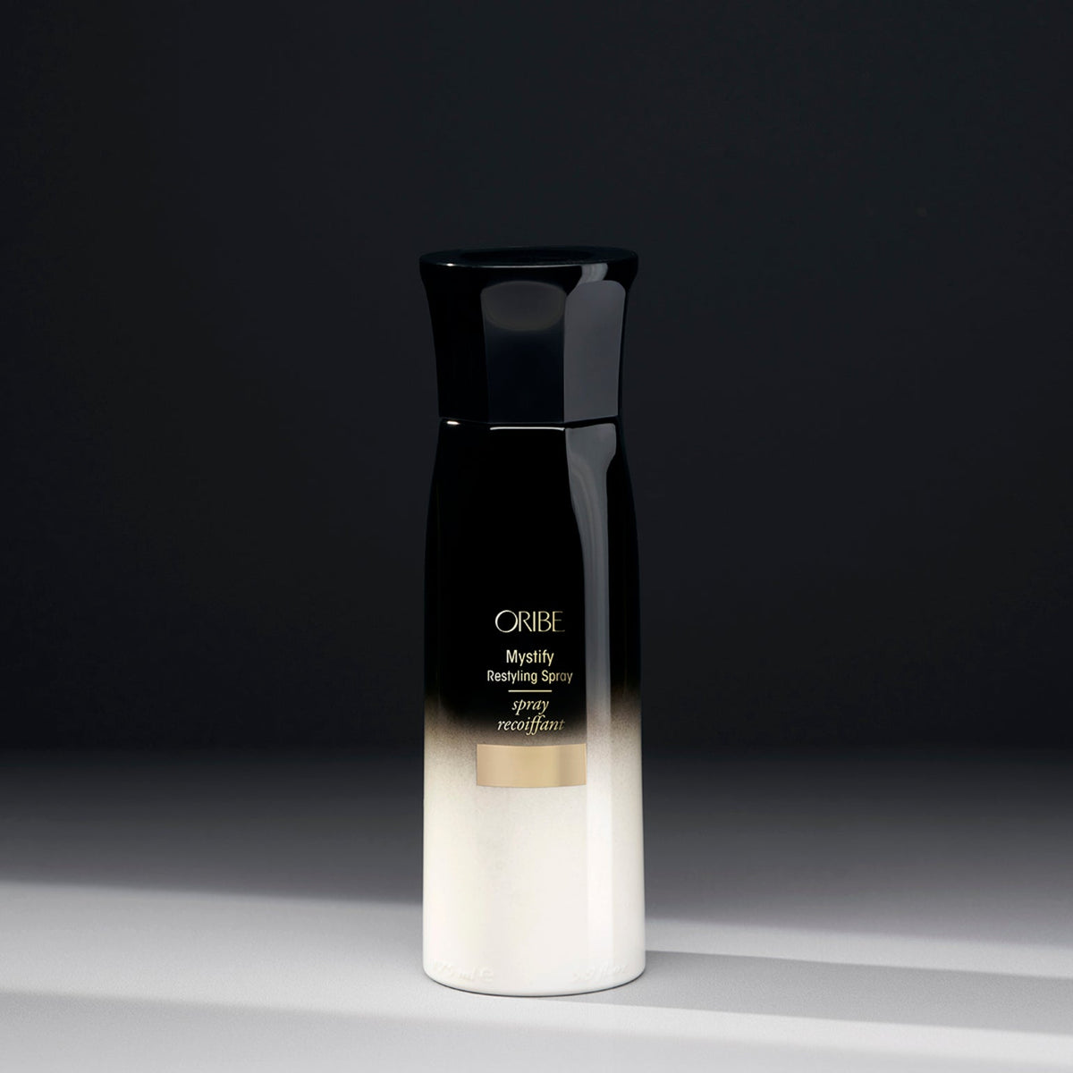 Mystify Restyling Spray - Travel size