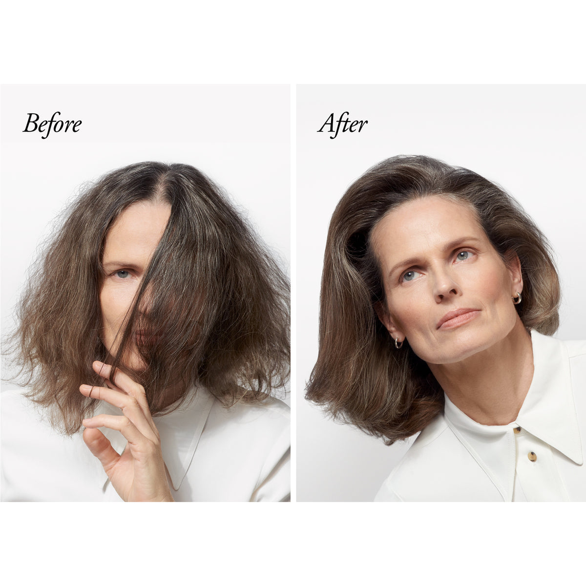 Imperial Blowout Transformative Styling Crème
