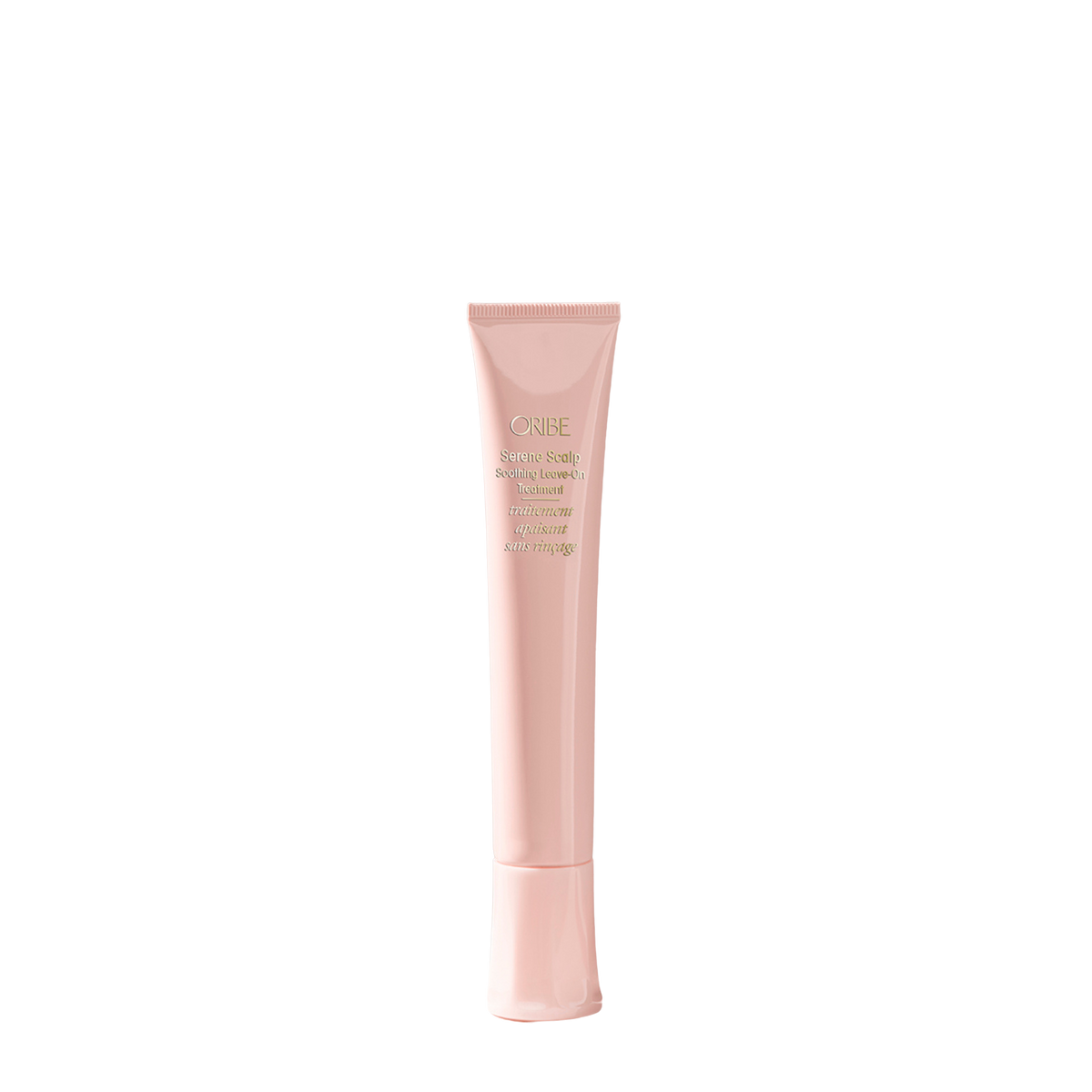 Serene Scalp Soothing Leave-On Treatment