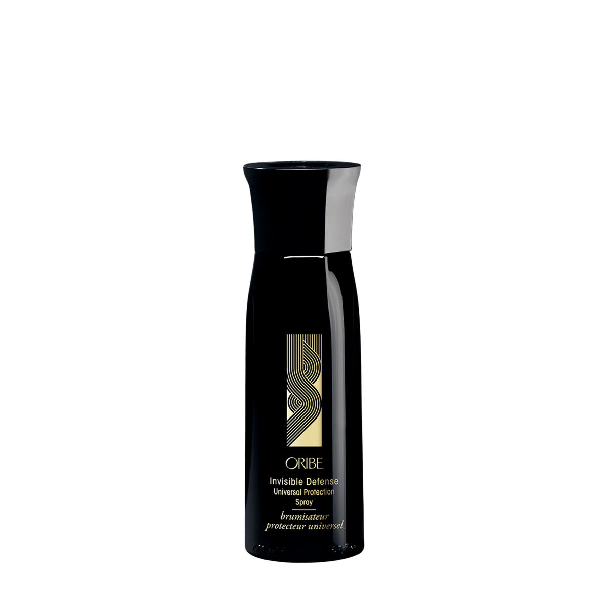 Invisible Defense Protection Spray