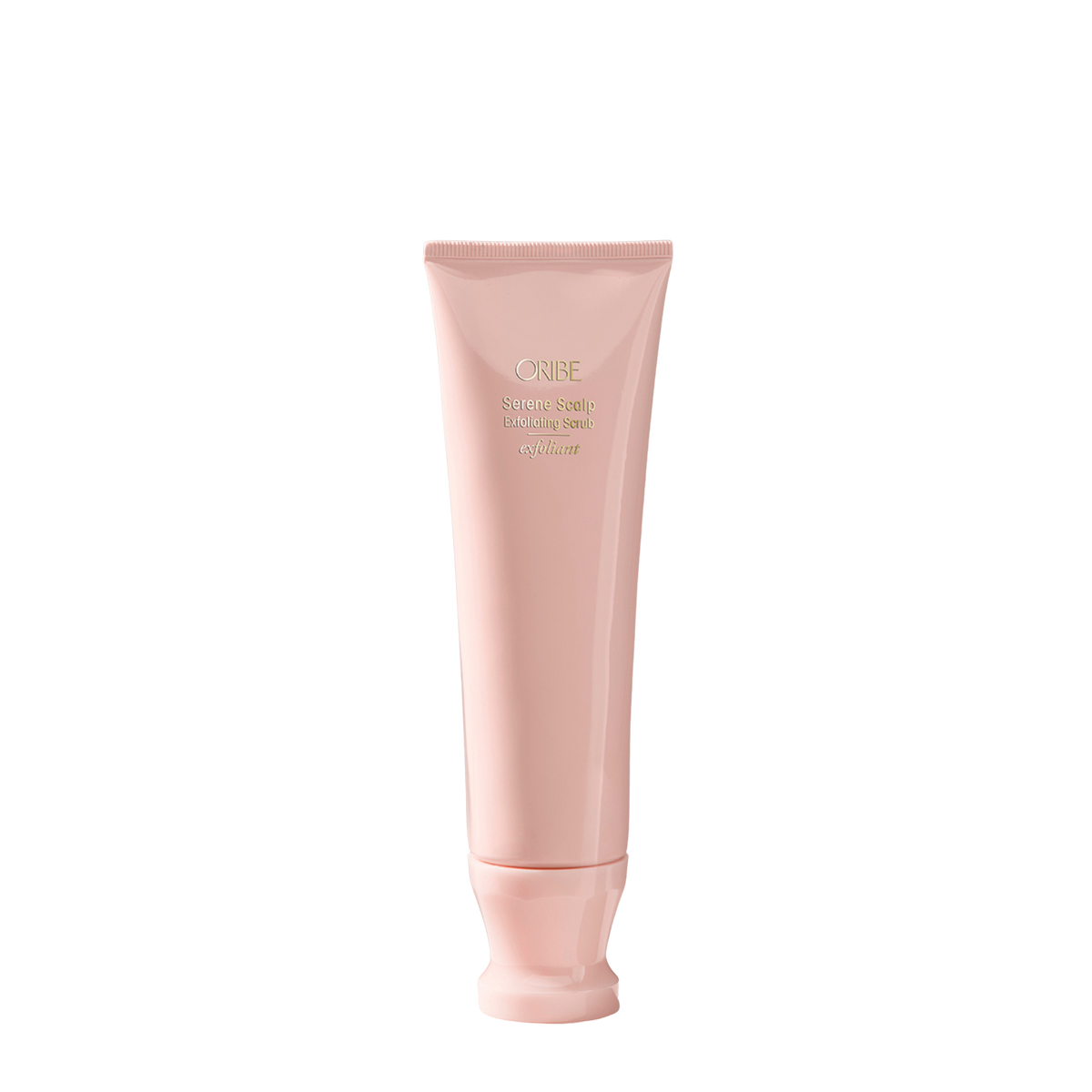 Serene Scalp Exfoliating scrub