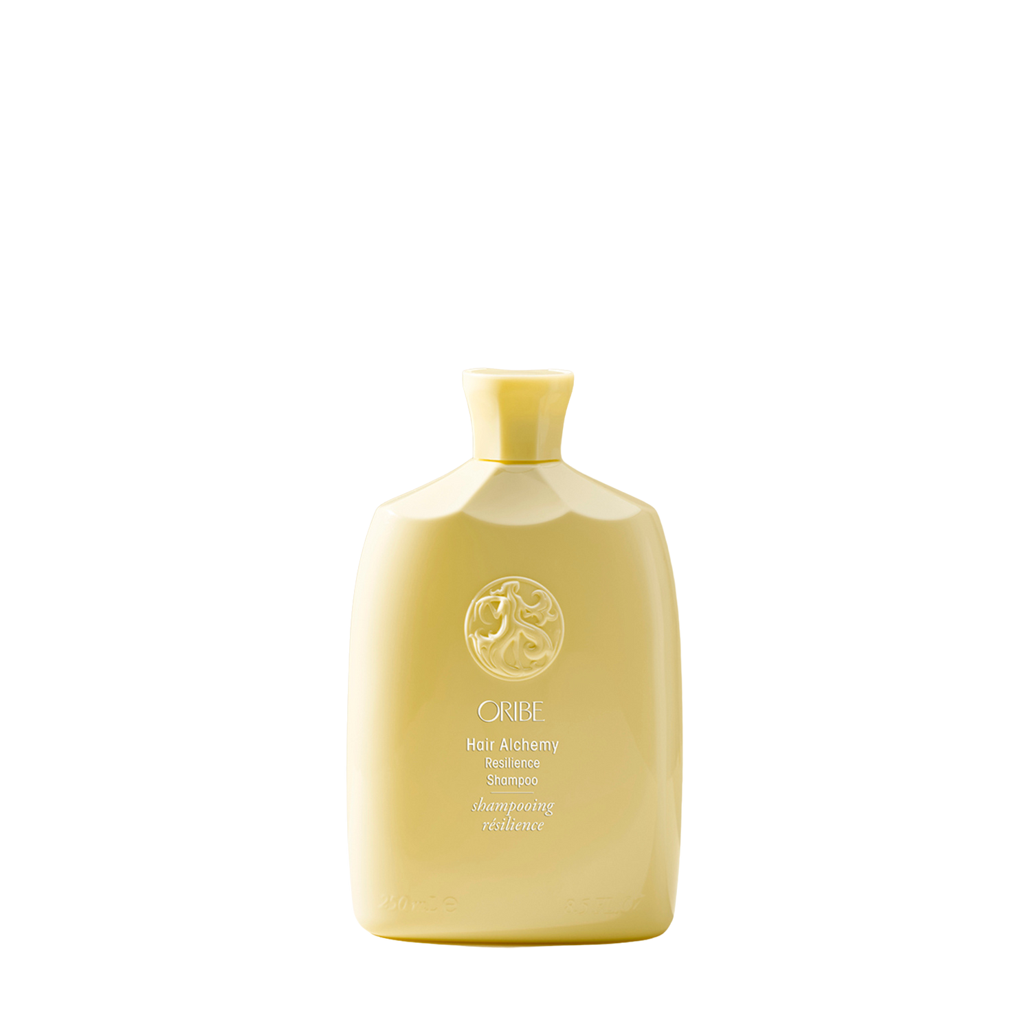 Hair Alchemy Resilience Shampoo