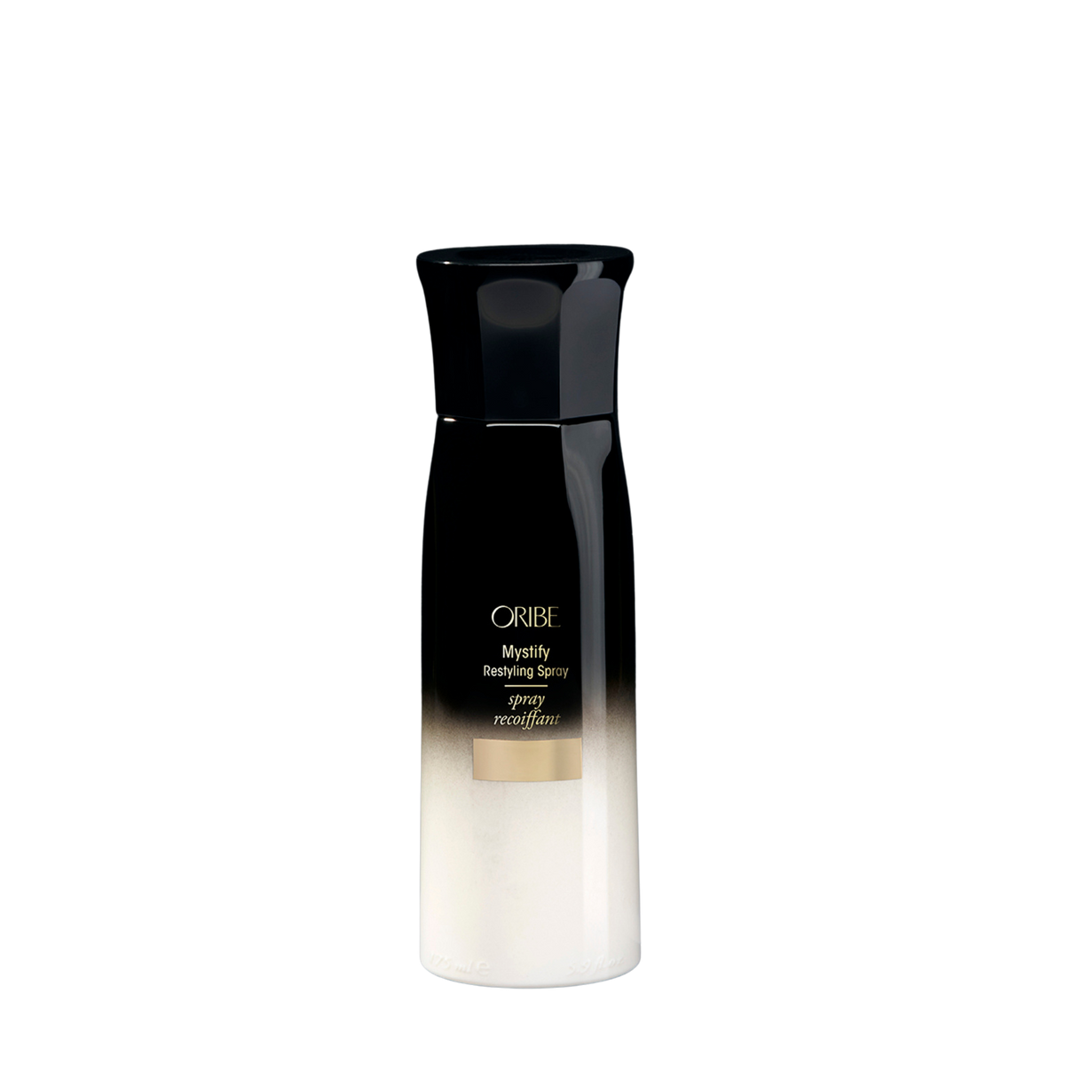 Mystify Restyling Spray - Travel size