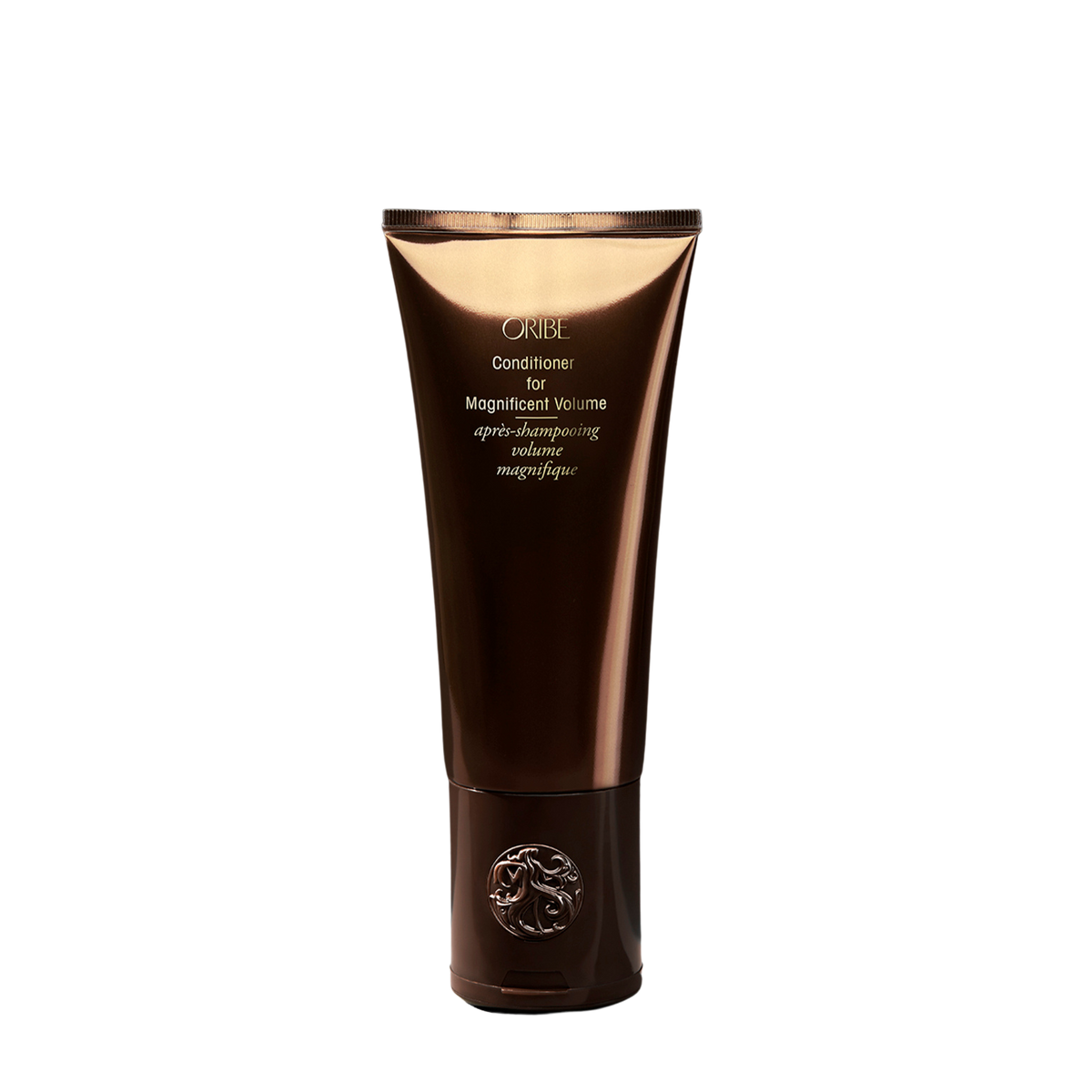 Conditioner For Magnificent Volumen