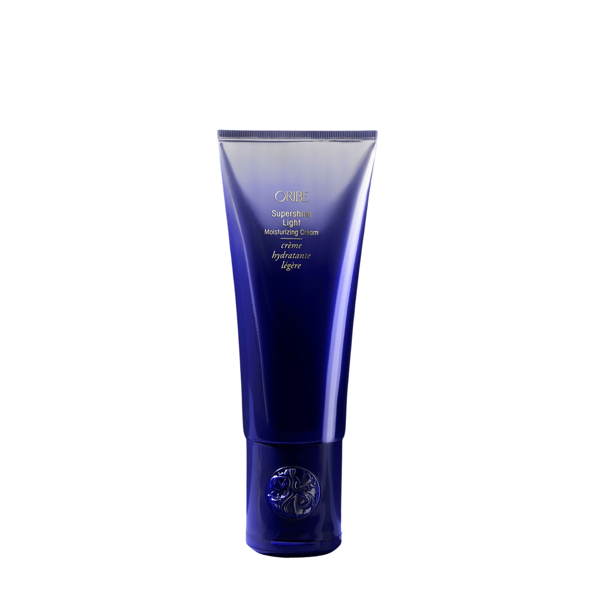 Supershine Light Moisturizing Cream