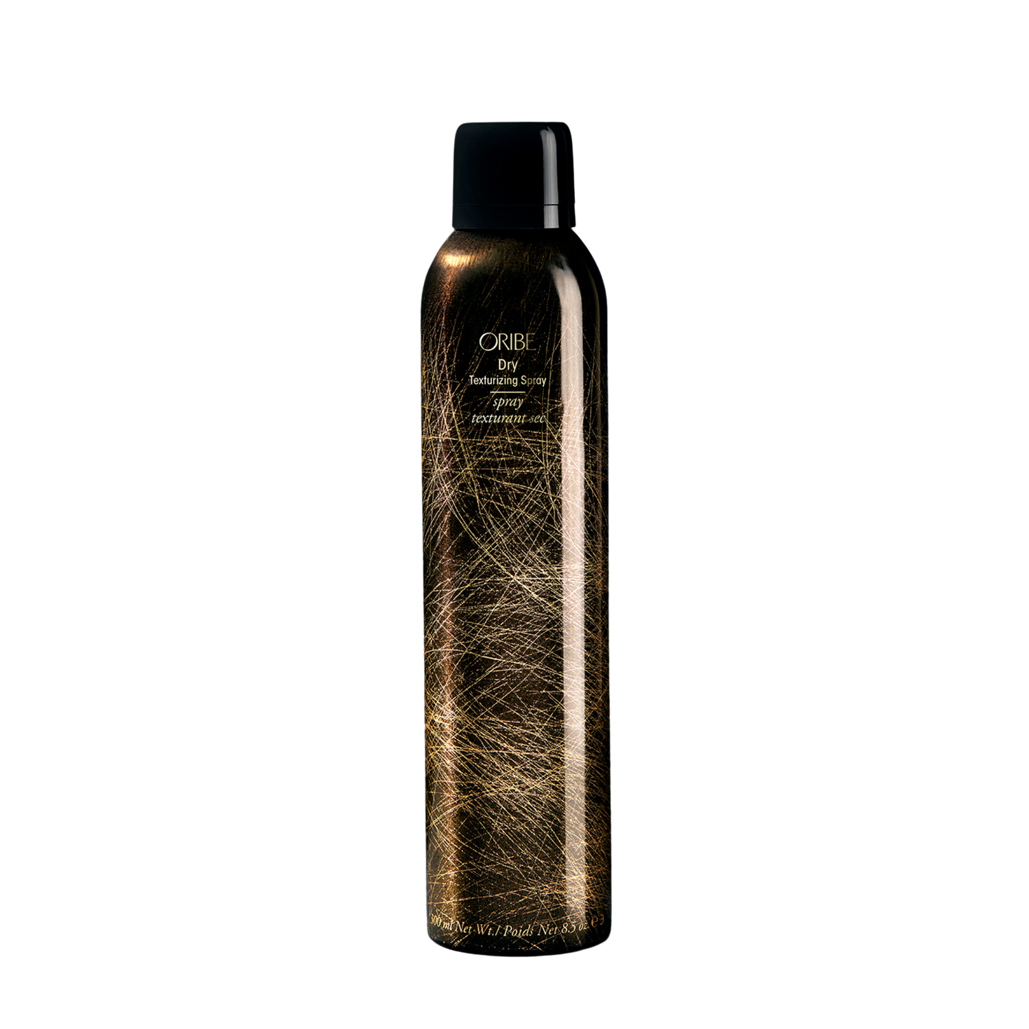 Dry Texturizing Spray