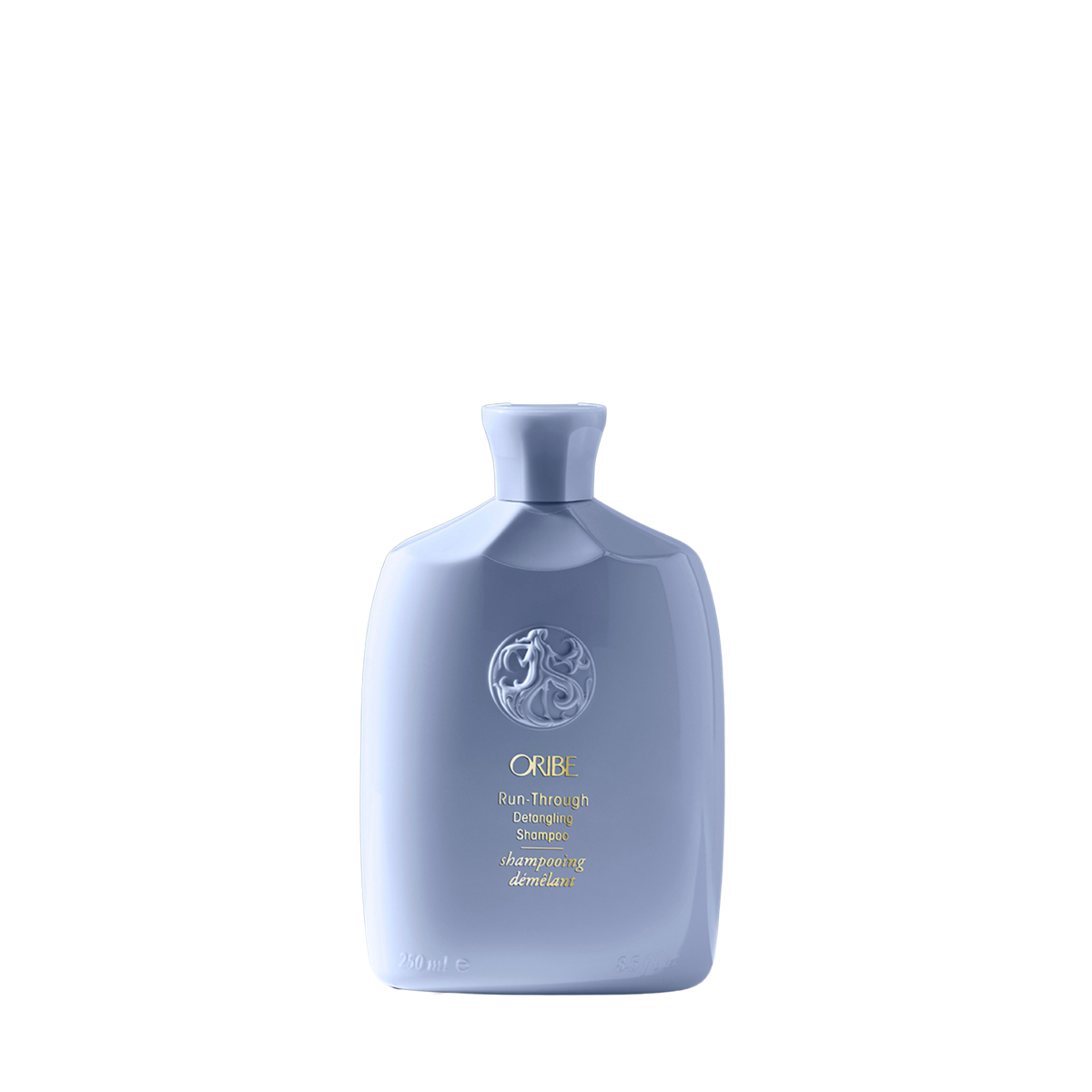 Run-Through Detangling Shampoo