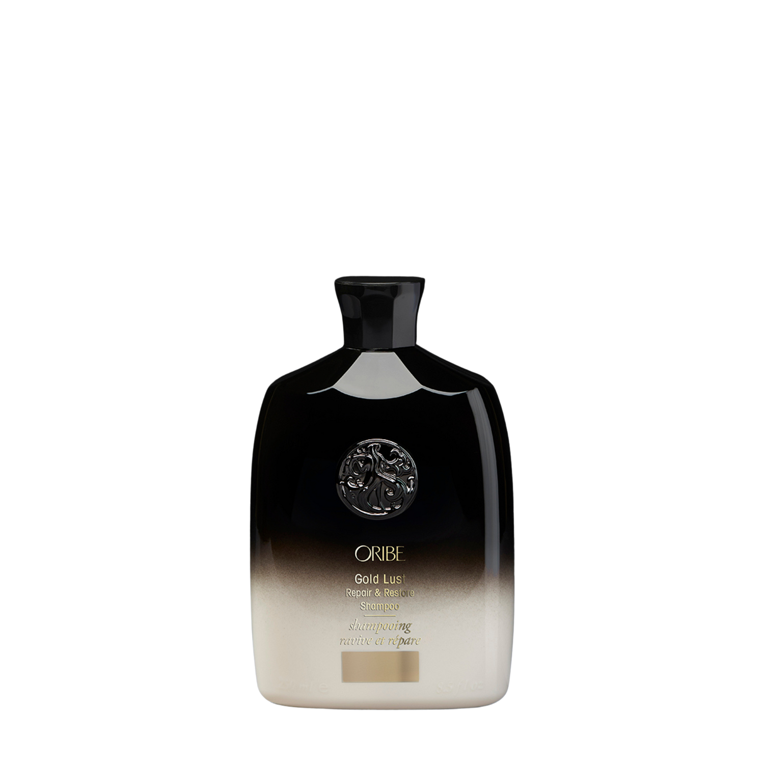 Gold Lust Repair & Restore Shampoo