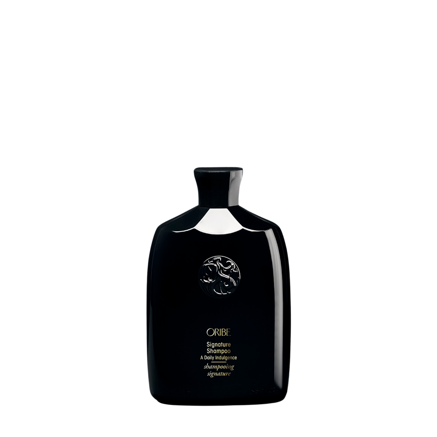 Signature Shampoo