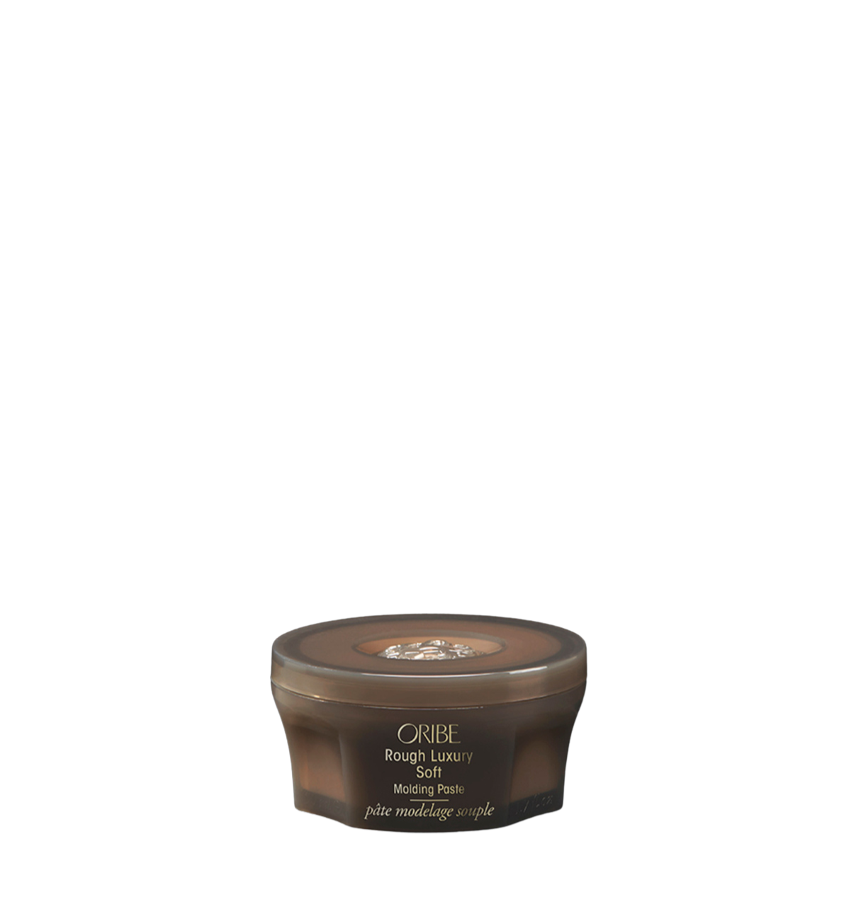 Rough Luxury Soft Molding Paste