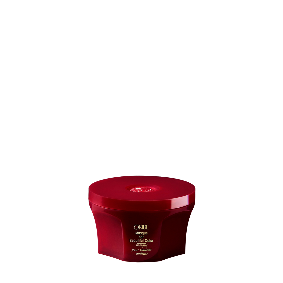 Masque for Beautiful Color