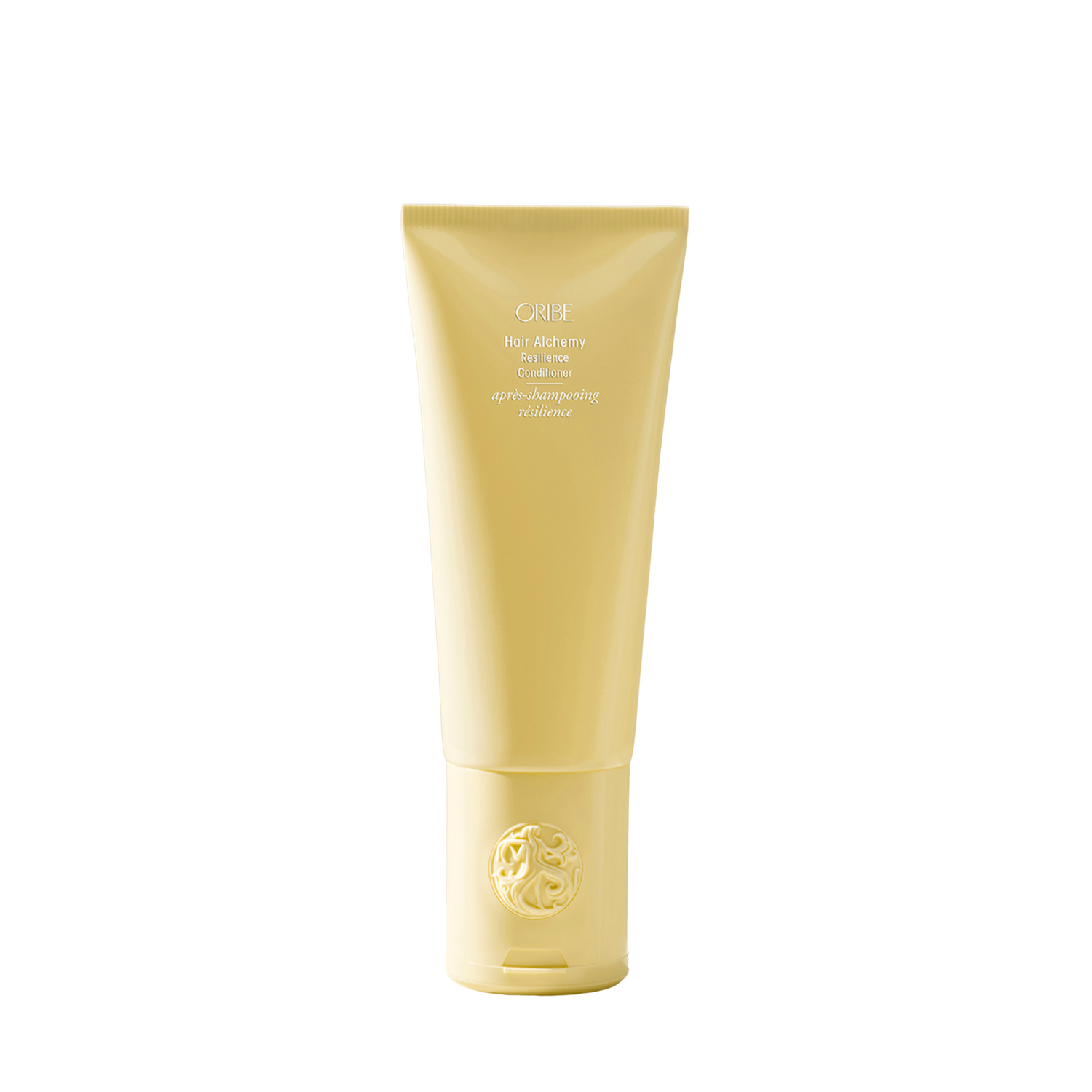 Hair Alchemy Resilience Conditioner
