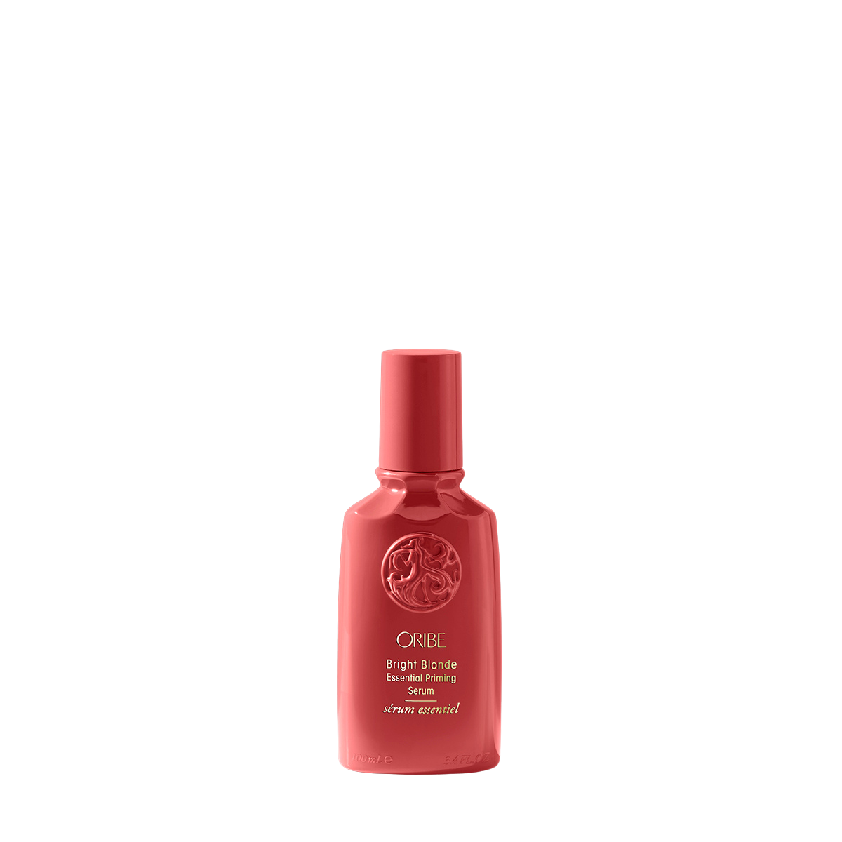 Bright Blonde Essential Priming Serum
