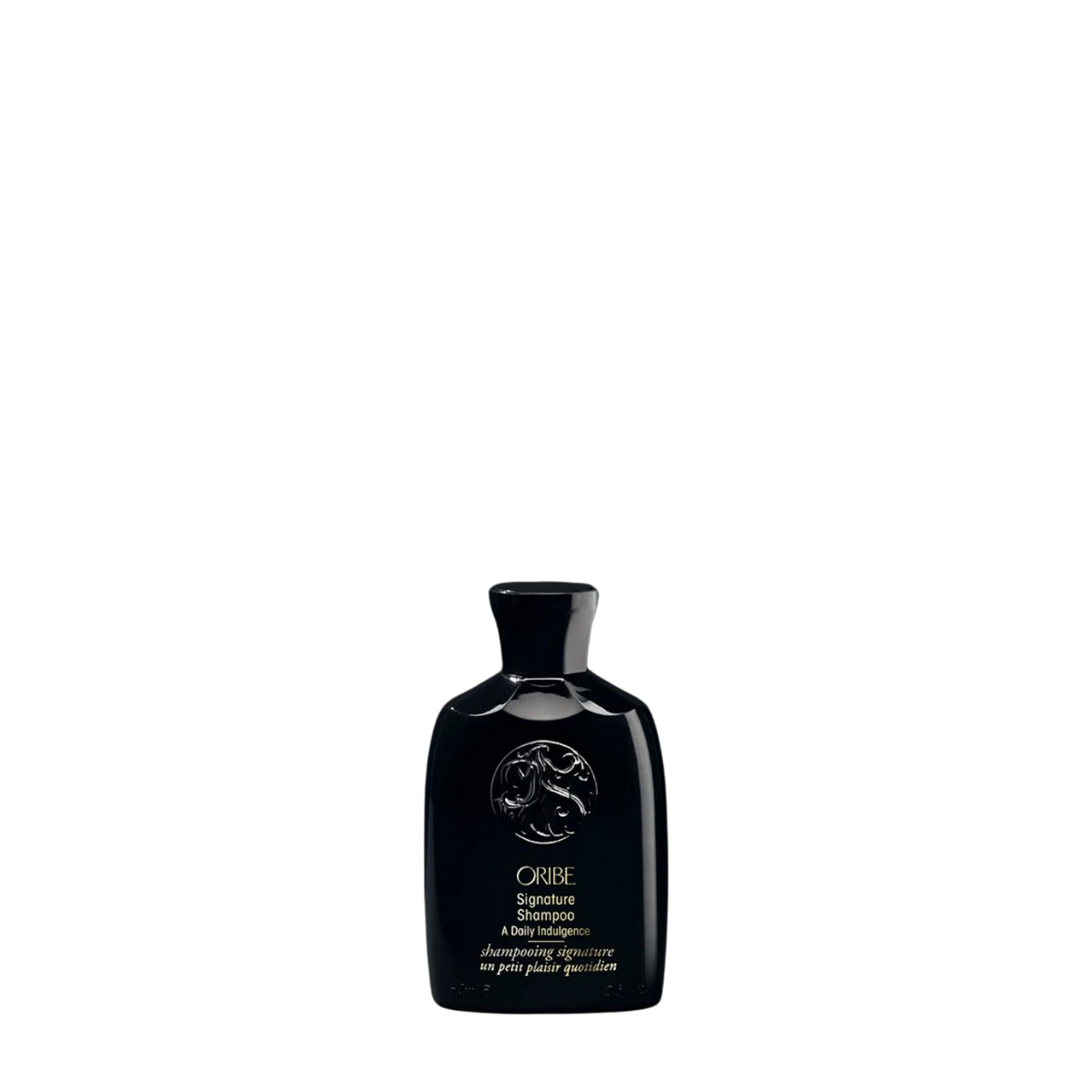 Signature Shampoo - Travel size