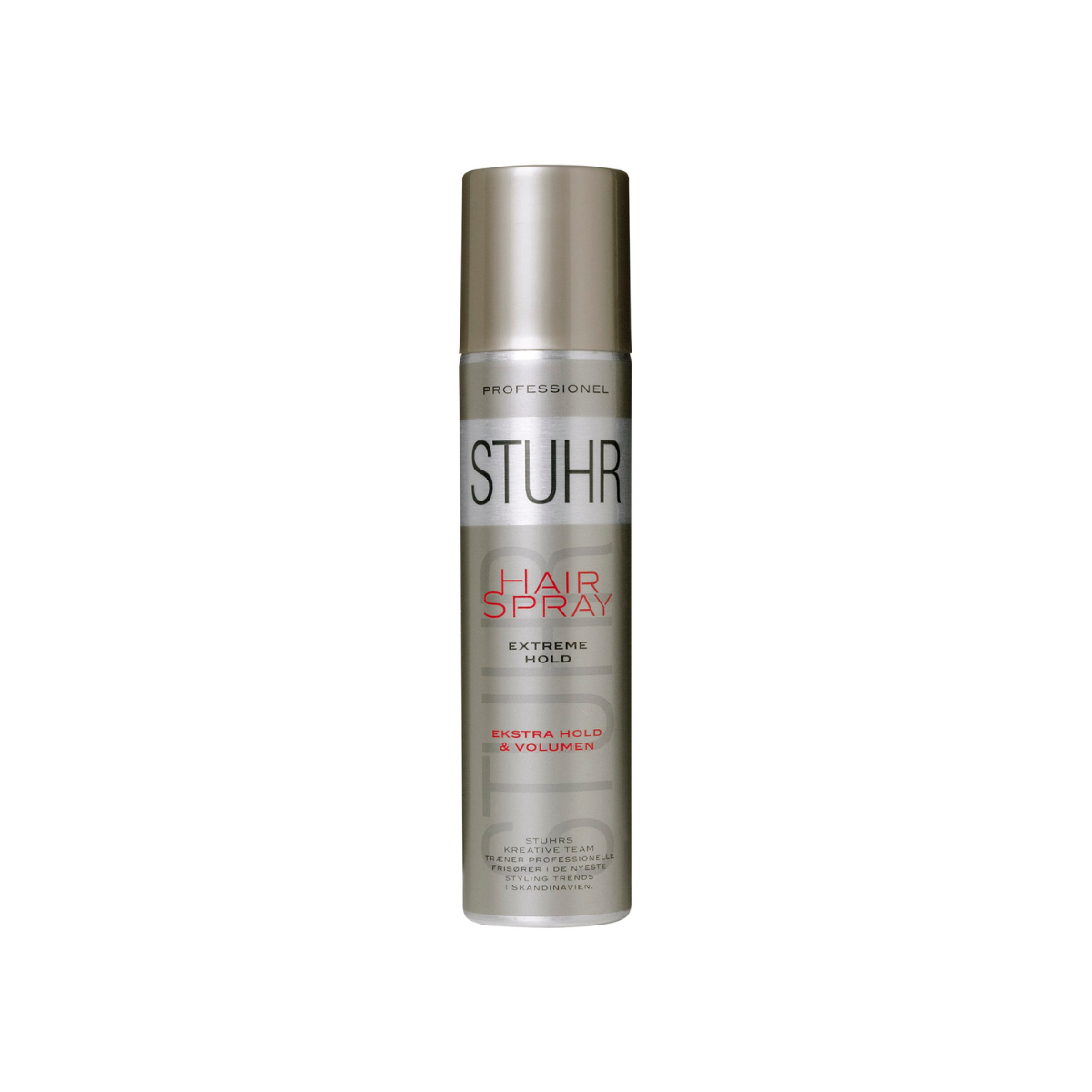 Hair Spray - Extreme