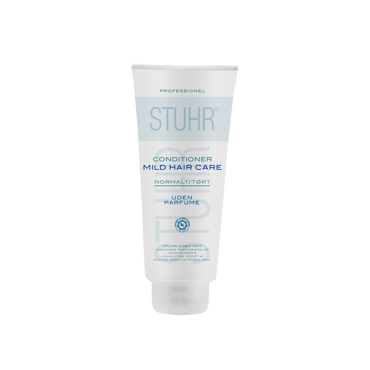 Mild Conditioner