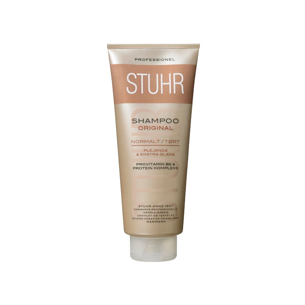 Original Shampoo