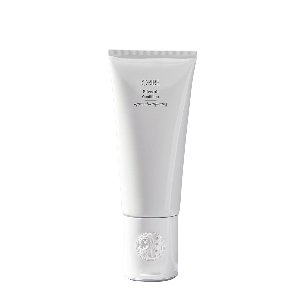 Silverati Conditioner