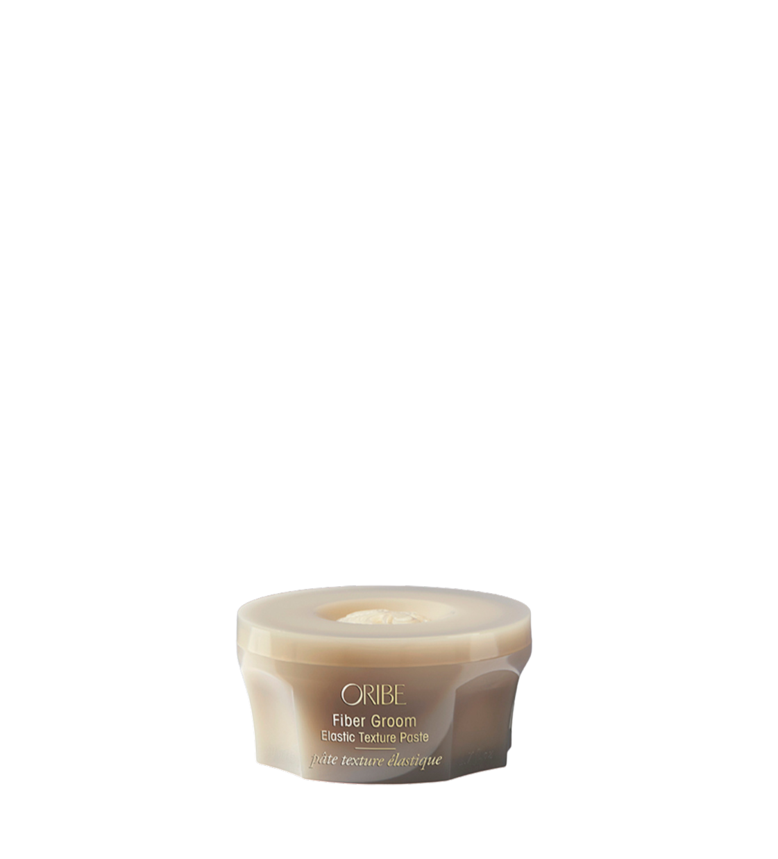 Fiber Groom