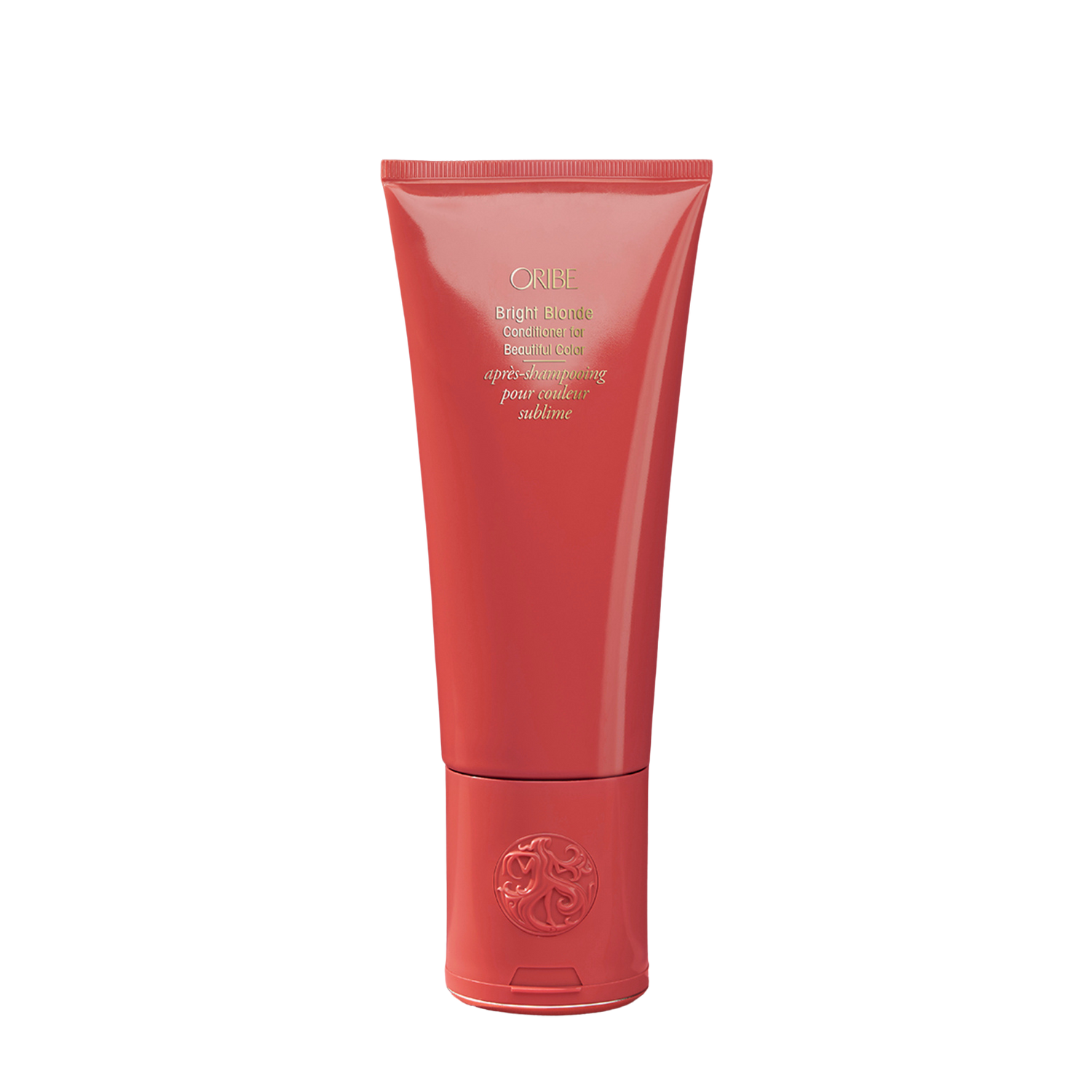 Bright Blonde Conditioner