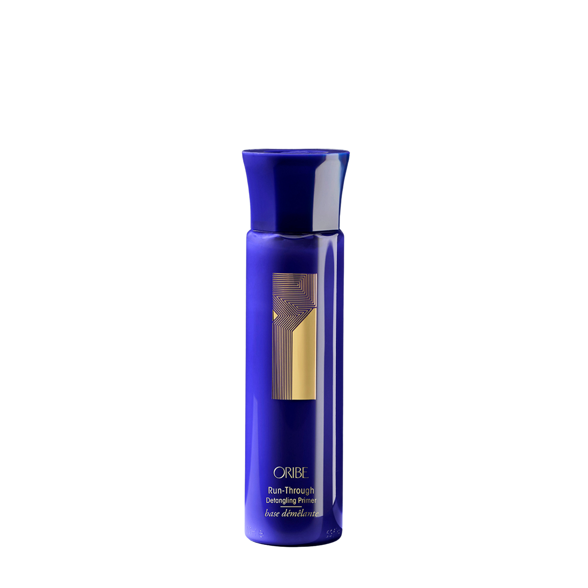 Run Through Detangling Primer