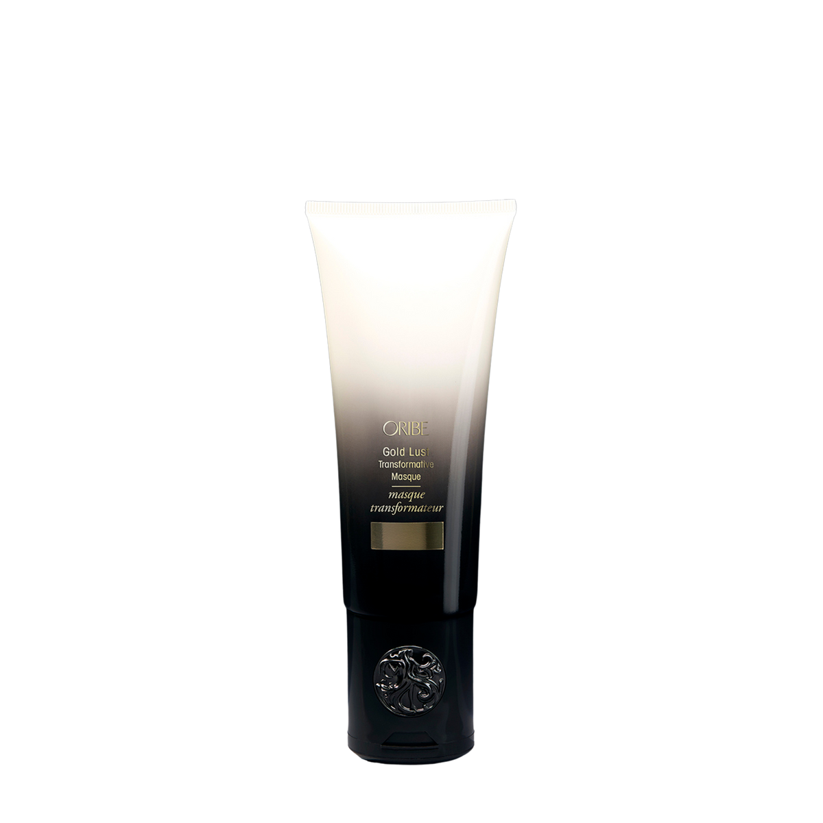 Gold Lust Repair & Restore Transformative Masque