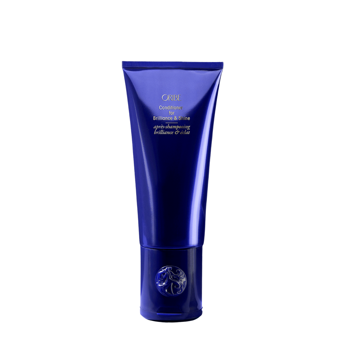 Conditioner Supershine