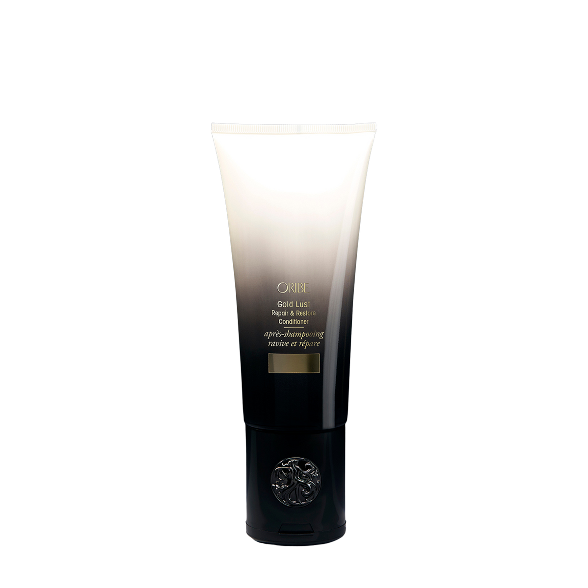 Gold Lust Repair & Restore Conditioner