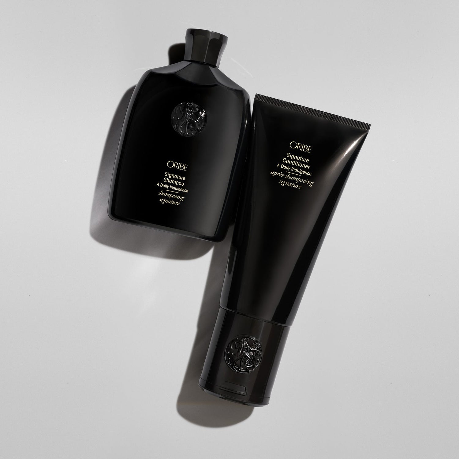 Signature Conditioner - Travel size