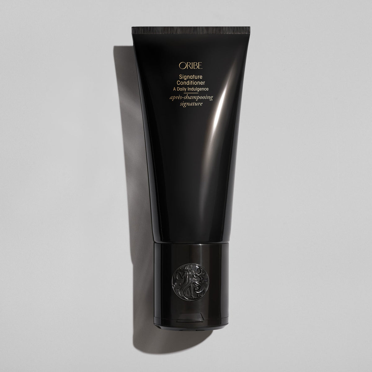 Signature Conditioner - Travel size