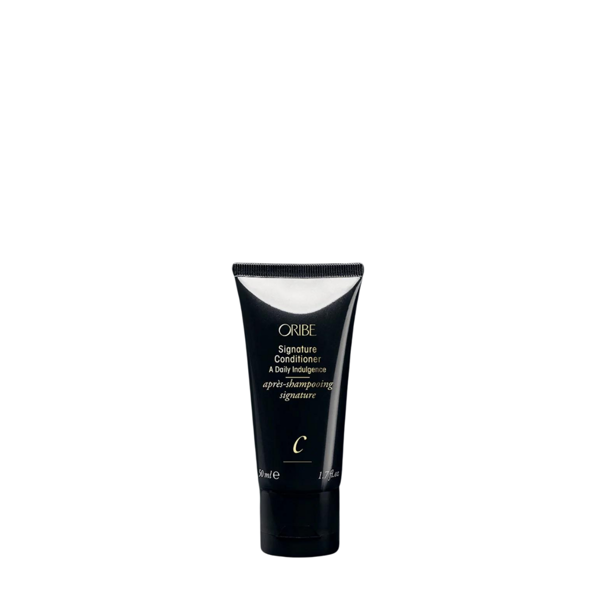 Signature Conditioner - Travel size