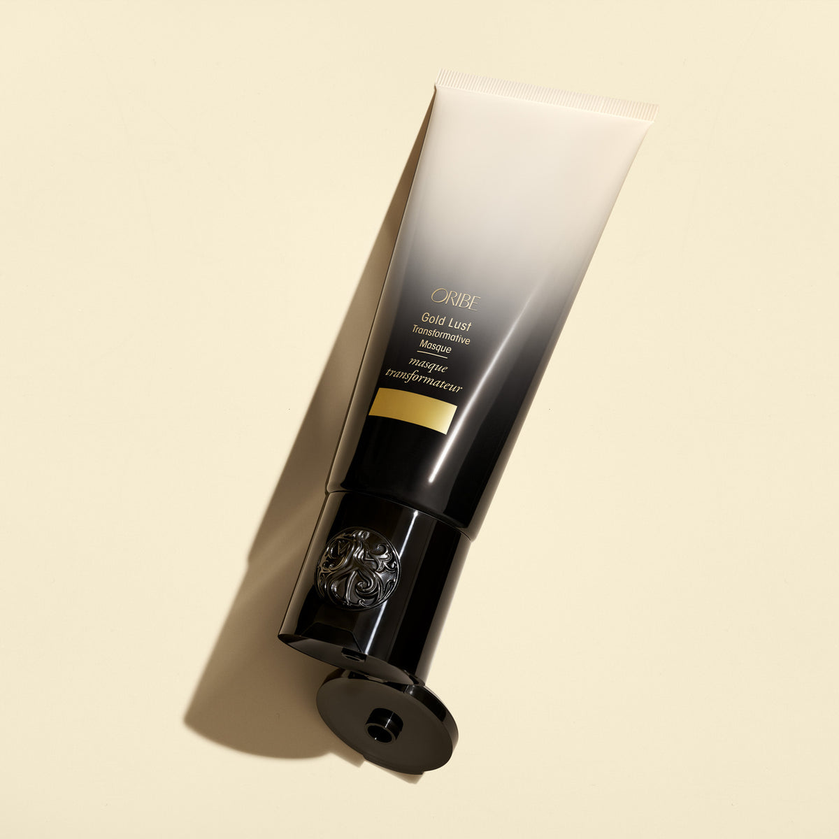 Gold Lust Repair & Restore Transformative Masque