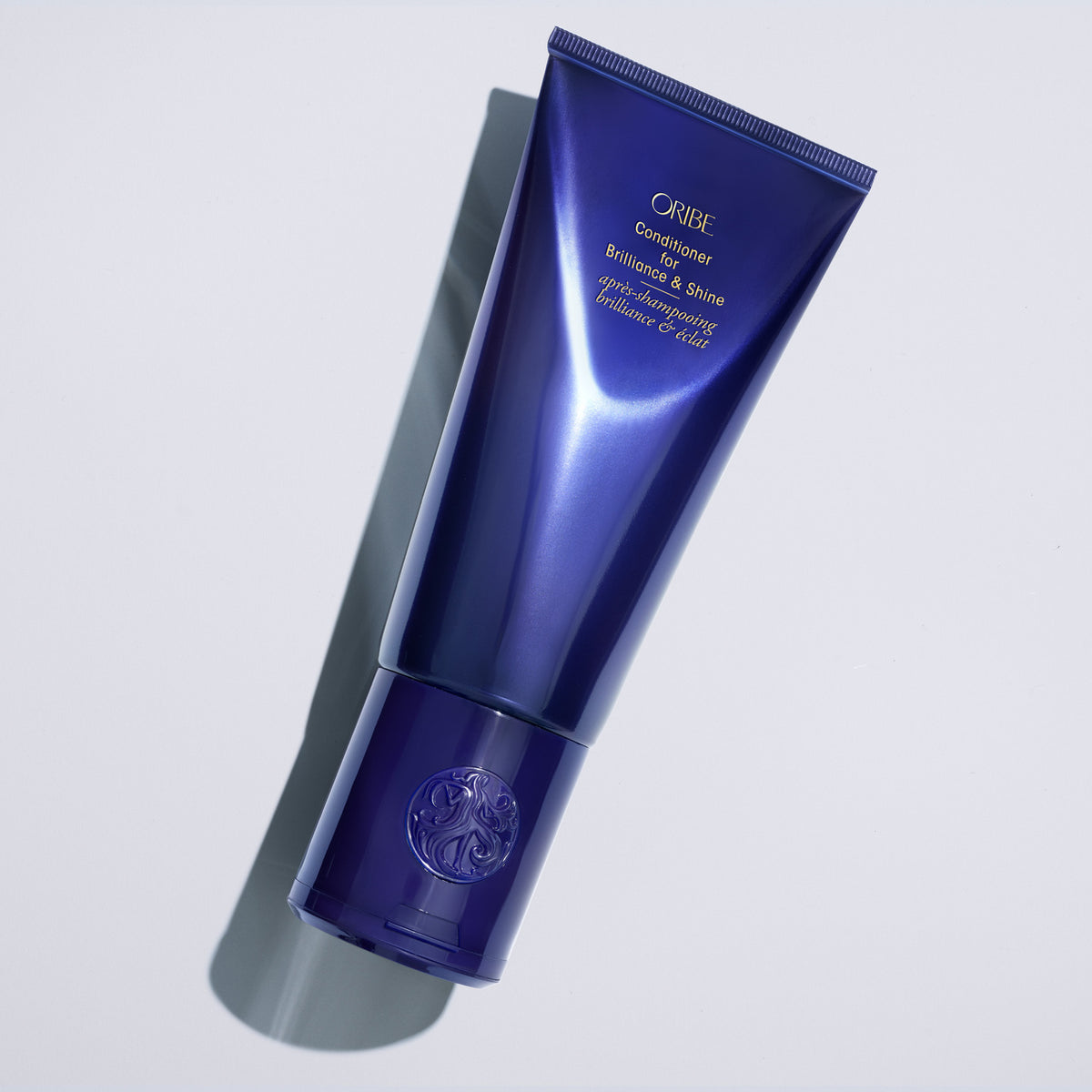 Conditioner Supershine