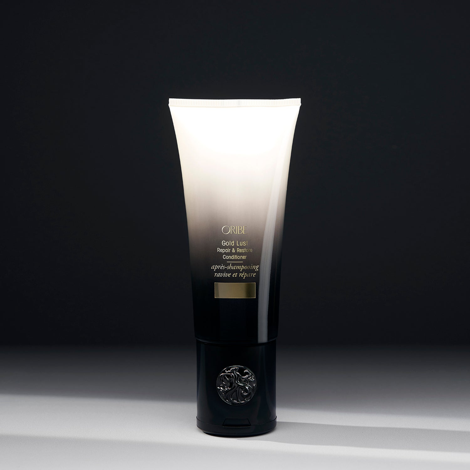 Gold Lust Repair & Restore Conditioner