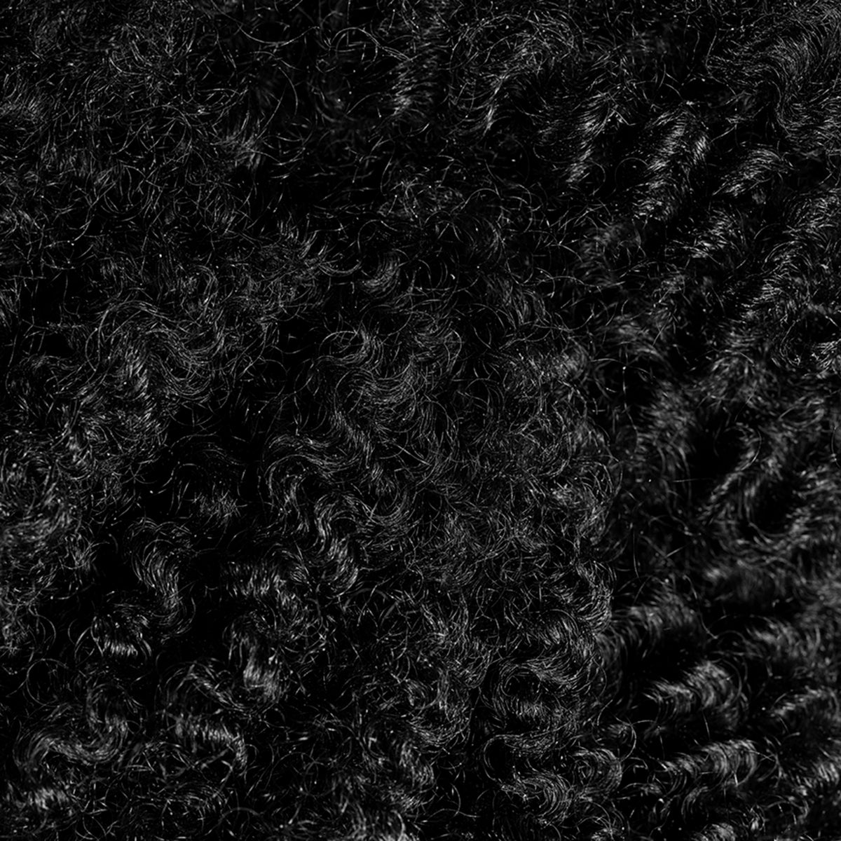 Curl Gelee