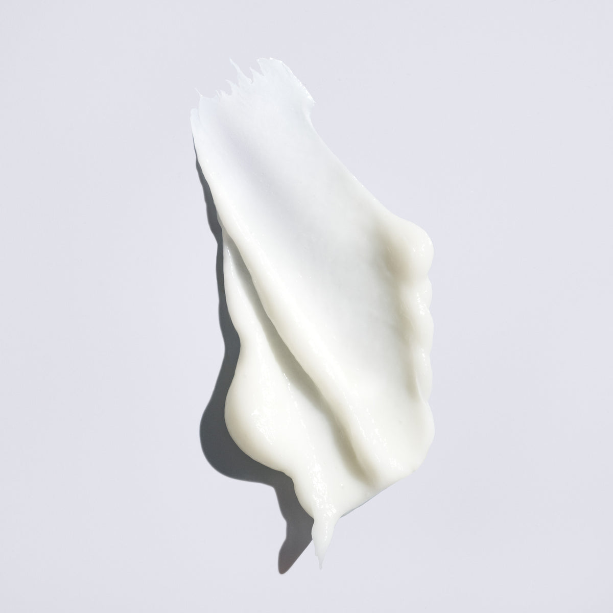 Conditioner Supershine