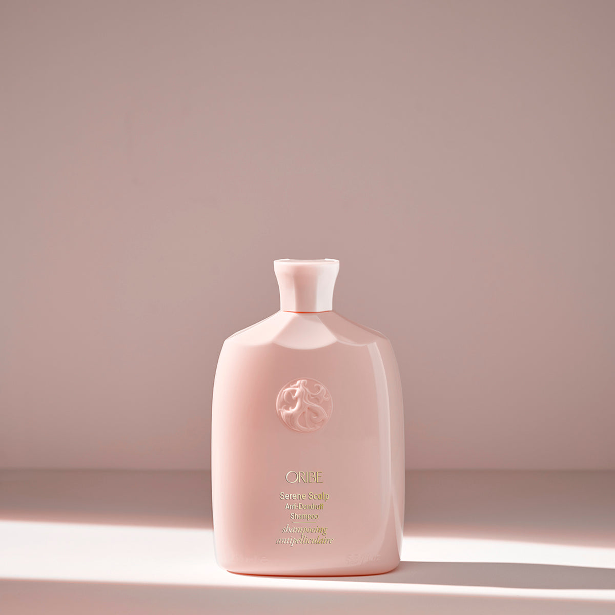 Serene Scalp Balancing Shampoo
