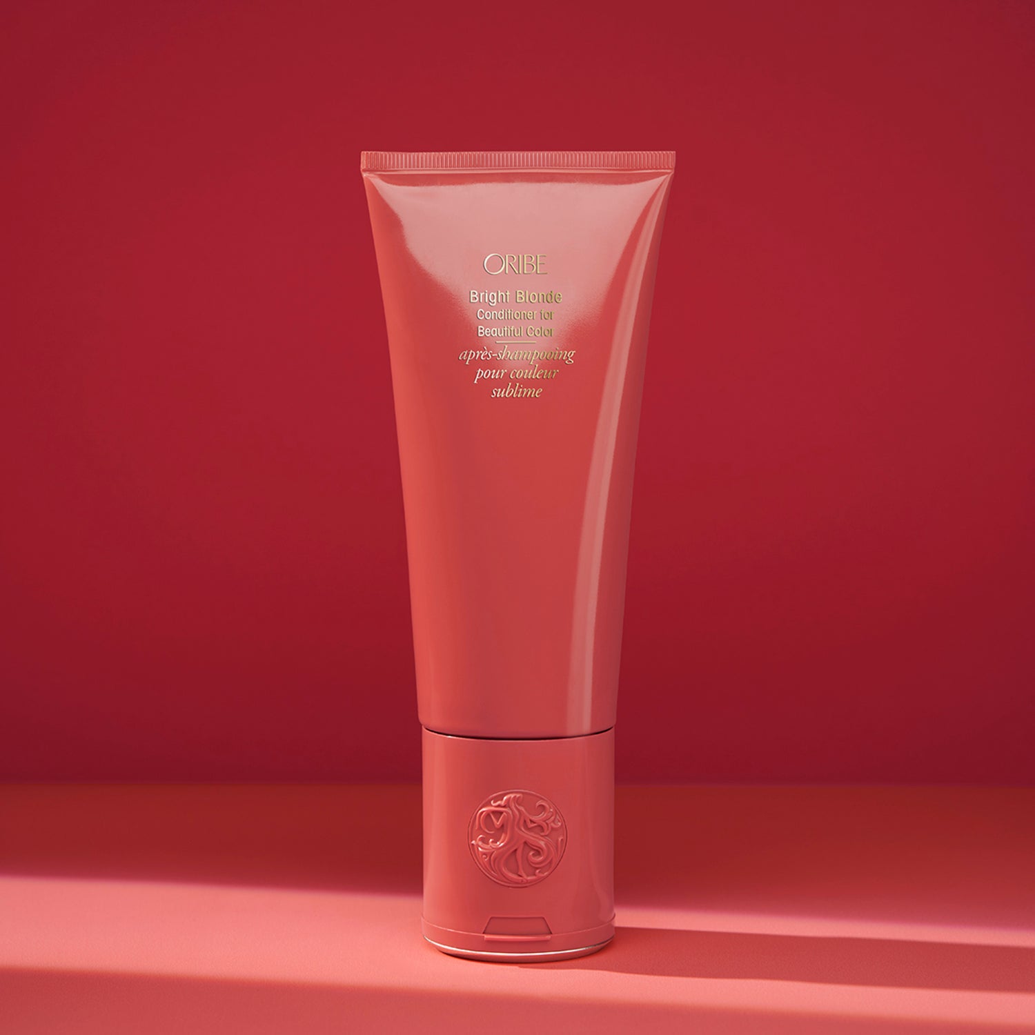 Bright Blonde Conditioner