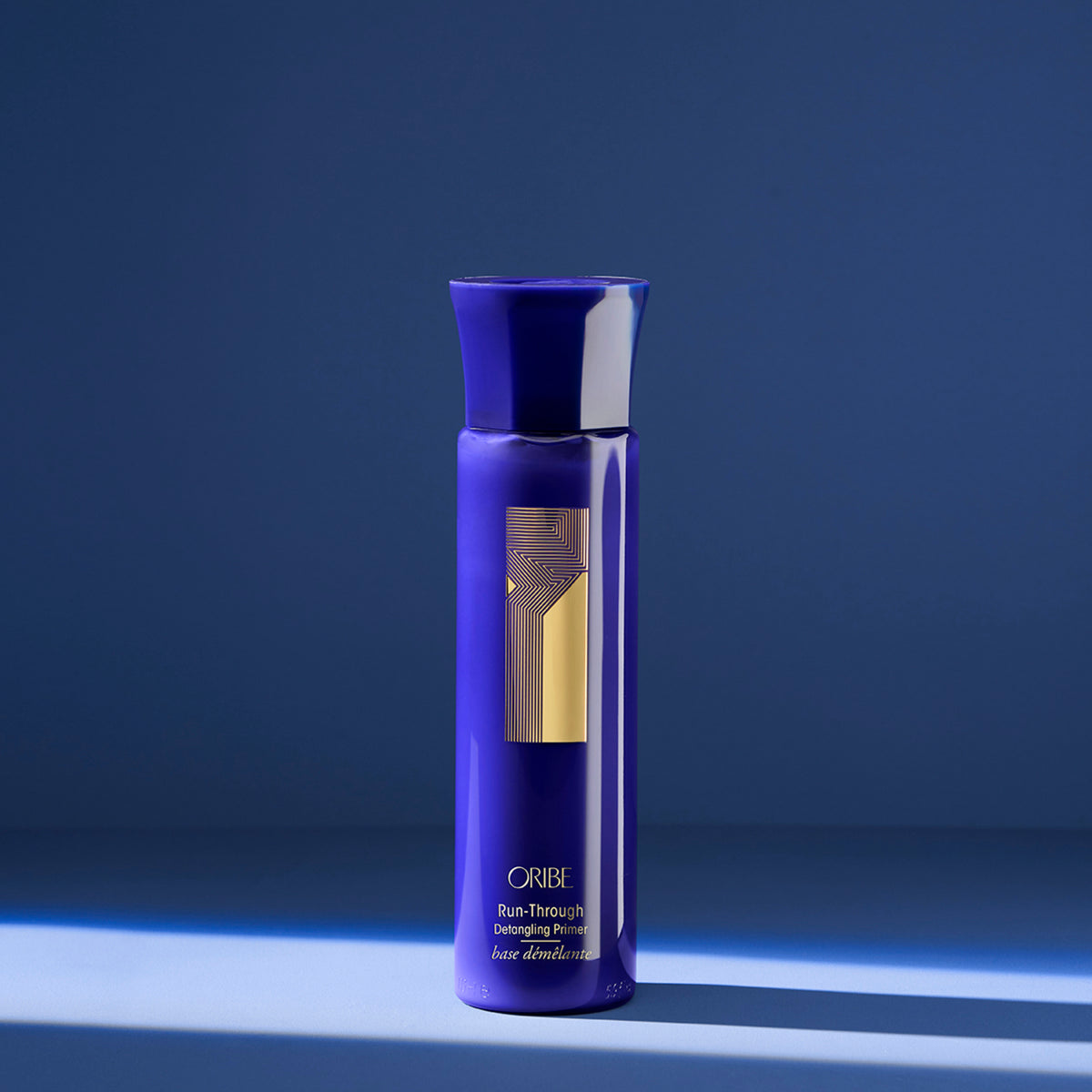 Run Through Detangling Primer