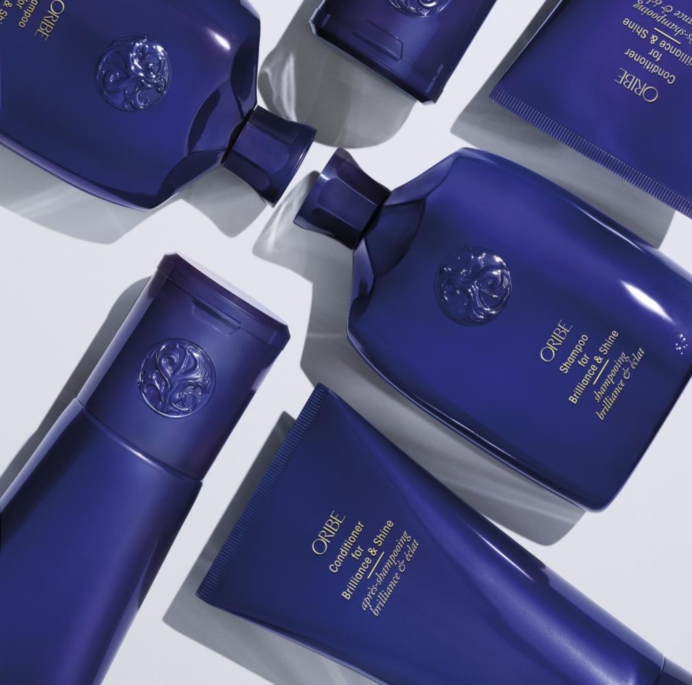 Oribe Brilliance & Shine