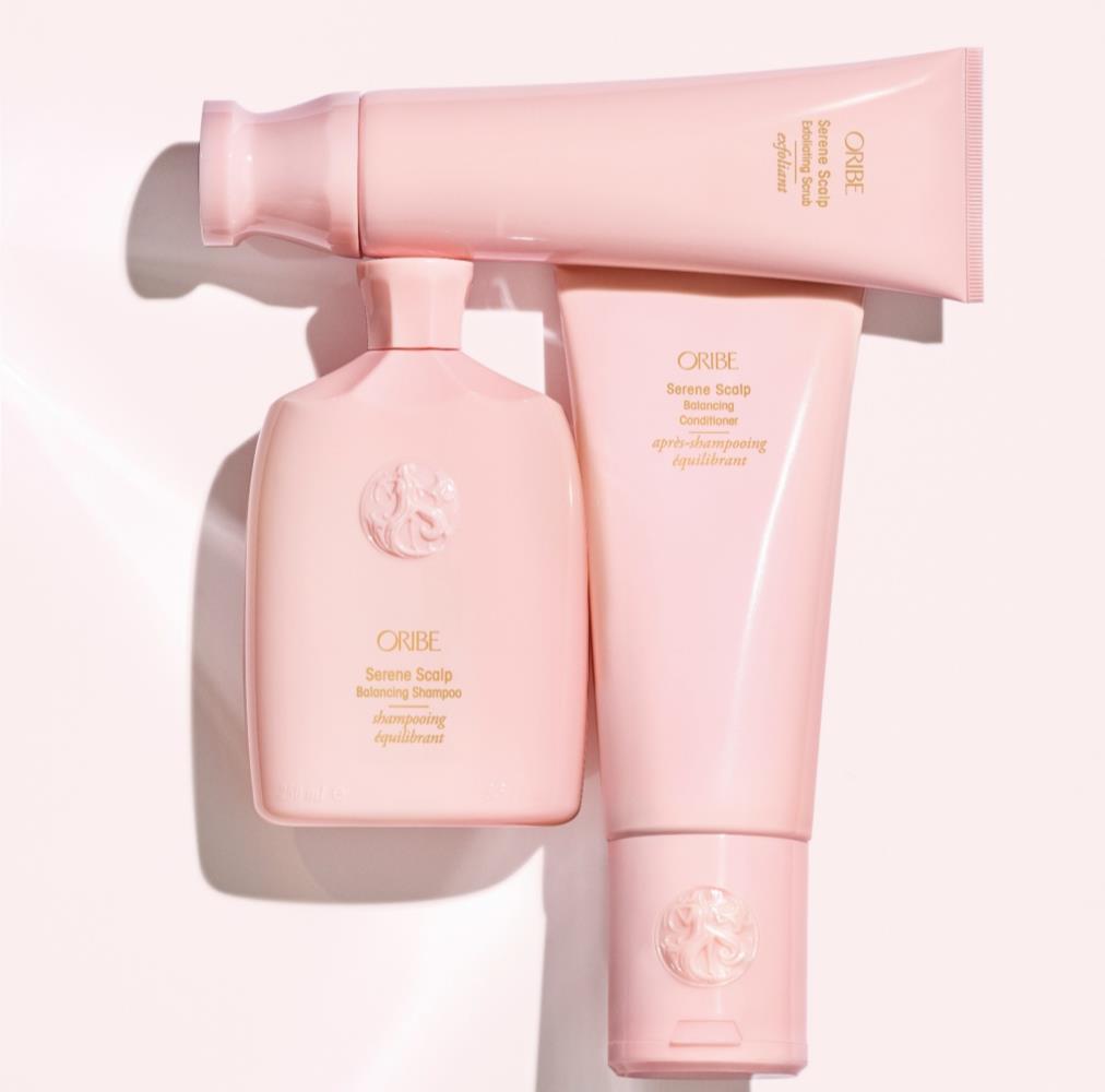 Oribe Serene