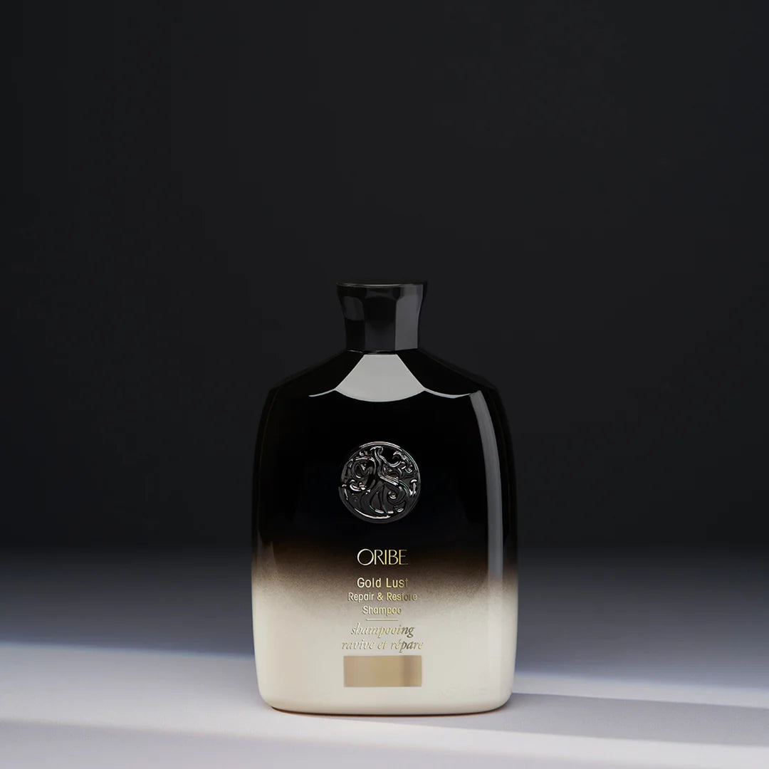 Shampoo