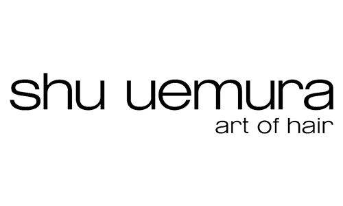 Shu Uemura