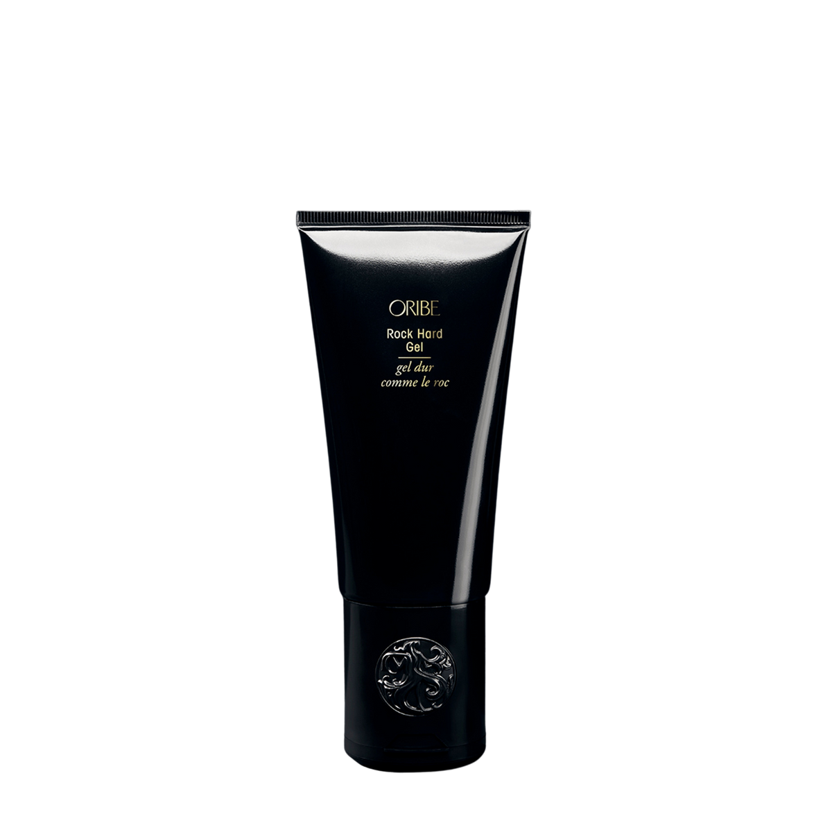 Rock Hard Gel