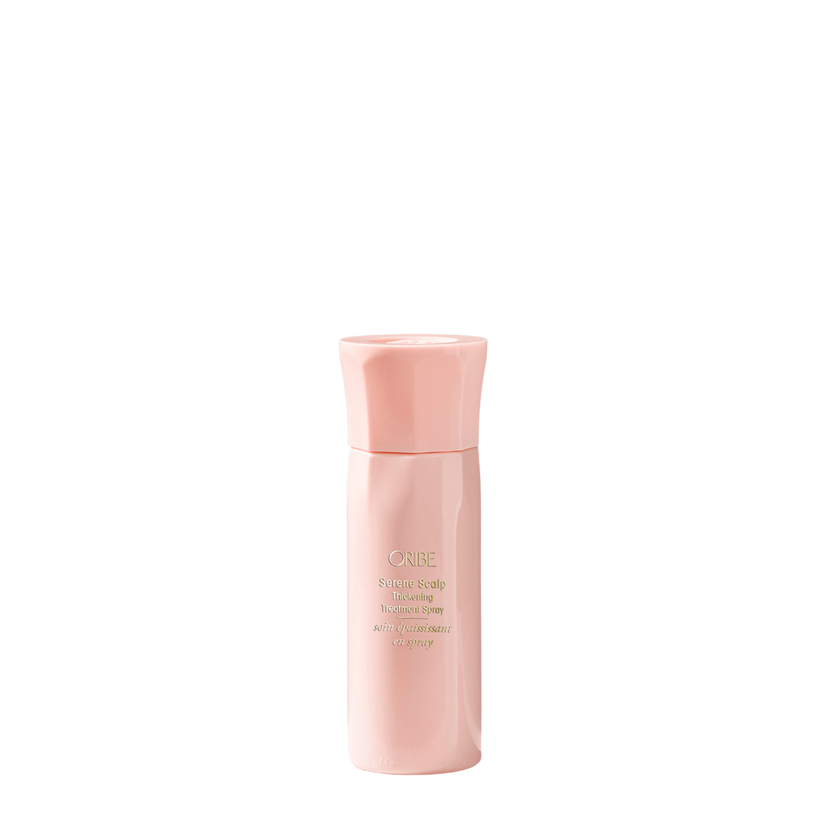 Serene Scalp Thickening Treatment Spray