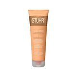 Summer Protection Shampoo
