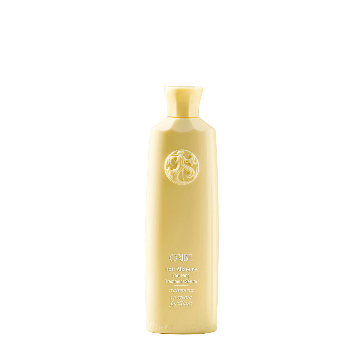 Hair Alchemy Fortifying Treatment Serum