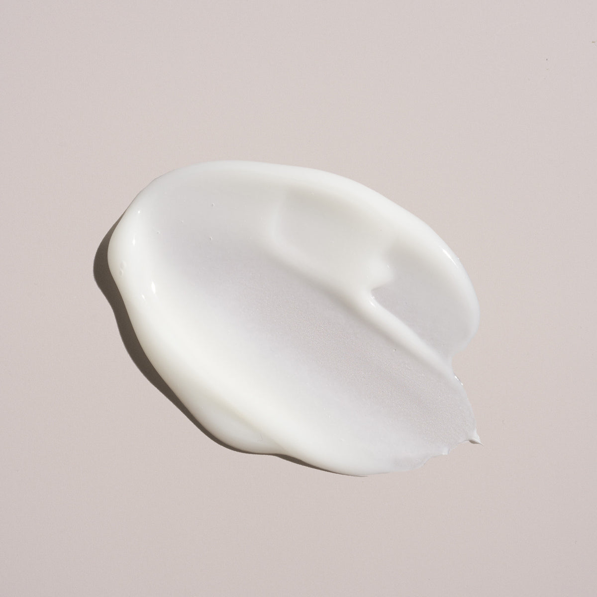 Conditioner For Magnificent Volumen