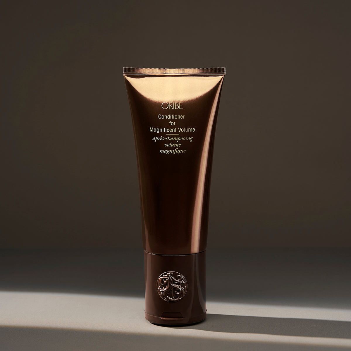 Conditioner For Magnificent Volumen